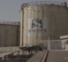 Énergie : La Senstock fait les bouchées doubles pour combler la forte demande en carburant.
