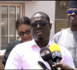 Dangote « Soukarou Koor » : « Nous remercions cette grande entreprise qui œuvre au service des citoyens » (Mamadou Ndione, Maire de Diass)