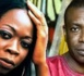 Divergences entre Youssou et Aby Ndour « C’est normal.. » reconnait leur mère Ndèye Sokhna Mboup