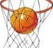 Basket : La Tunisie et le Cameroun vont accueillir les éditions de l'Afrobasket en 2015