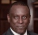 GADIO à propos de sa nomination comme Envoyé Spécial de l'OCI en Centrafrique