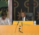 Abdou Mbow, Vice-président de l'Assemblée nationale: «La violence au sein de l’Apr est intolérable et inadmissible»