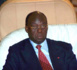 Le soutien de Moustapha Niasse, président de l’Assemblée nationale, au Plan Sénégal Emergent (PSE) :   Comme la corde soutient le pendu ?