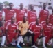 Large victoire de l'ASC Pikine sur Ngor (4-0)