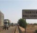 Circulation illégale de devises : un sénégalais et des maliens arrêtés à la frontière avec prés de 2 milliards de FCFA