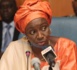 Emission Grand Jury du dimanche 09 mars 2014 - avec Aminata Touré, Premier ministre du Sénégal 