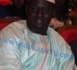 Baye Ndiaye, le petit frère de Aziz Ndiaye au Grand Théâtre