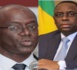 Insécurité alimentaire au Sénégal : Thierno Alassane Sall tance Macky