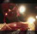 Queen Biz chante sa maman et rend hommage a toutes les femmes en général