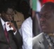 Macky reçoit et décroche le plus grand responsable de Bokk Gis-Gis à Touba