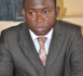 Tourisme : Entretien avec El hadji Malick Mbaye, le Directeur des Etudes et de la Planification Critiques et inquiétudes du secteur privé touristique, les assurances et éclairages d’une voix autorisée.