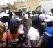 Accueilli en grande pompe à Kaolack : Ousmane Noël Dieng demande la réhabilitation de Diène Farba Sarr et son investiture sur la liste nationale en tant que  jeune...