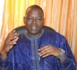 Entretien avec Bara Gaye responsable de l’Alliance pour la République à Mbacké  « Il n’est pas question que Cissé Lô investisse des gens venus d’on ne sait où…»