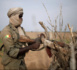 Mali : est-on entré dans une nouvelle ère de l’insurrection djihadiste ?