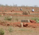 AVIS DE VENTE DE BIENS IMMOBILIERS (Communiqué)