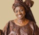 Grand Jury, Mamadou Ibra Kane reçoit Aminata Touré(Premier Ministre du Sénégal)