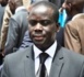 La grande équation de l’après acte d’allégeance de l’AFP Malick Gackou sera-t-il demain un ‘’Mackysard’’ ou un maquisard ?