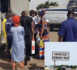 Impact des derniers coups d’État sur la mise en œuvre du protocole de la Cedeao concernant la libre circulation des personnes : Le cas des opérateurs économiques maliens au Sénégal.