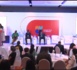 Conférence annuelle AVCA 2022 : un portefeuille de 1.300 milliards de dollars attendu de 500 fonds de 50 pays.