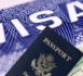 Demande de visas : l’Ambassade de France facilite le processus