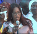 Création de l’association des maires par YAW / Zahra Iyane Thiam : « L’opposition foule au pied les principes fondamentaux de la gestion de la cité »