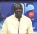 Entretien / Pape Ibrahima Faye crache ses vérités : « Il y a de trop laisser faire à l’UGB, alors que les universités coûtent très chères à l’État »