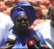 Tour des marchés de Dakar : « Oignon, pomme de terre, sucre, huile… Nous notons une bonne disponibilité des produits » (Aminata A. Diatta)