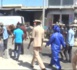 Tour des marchés de Dakar : « Le niveau d'application des prix est acceptable… Tous les produits ne sont pas concernés par la baisse » (Aminata A. Diatta)