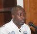 COTE D’IVOIRE: Le Ministre de l’Intérieur diffuse les vraies images de Blé Goudé en prison