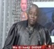 Kouthia Show - Me El Hadji Diouf