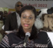 Kaolack / Programme Xëyu Ndaw yi : « 6.882 jeunes ont été touchés dans le cadre de la première phase » (Néné Fatoumata Tall).