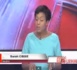 JT Français 20H - 12 Mars 2014