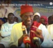 Doudou Wade avertit le régime : « Que Macky Sall se détrompe. Il n'y a de peureux au Pds! »