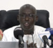 Sénégal : « les prix des produits au Sénégal sont dans l’ordre et mesure… » (Oumar Diallo)