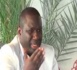 Retro buzz reçoit, Salam Diallo et Mame Goor Diazaka