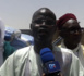 Latmingué / Législatives : Le Docteur Macoumba Diouf matérialise les instructions du Président Macky Sall en appelant à l'union des cœurs...