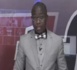 Faram faccé reçoit, Babacar Gaye, Momar Diongue, DR Abdourahmane Kane, Aly Fall