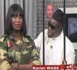Kouthia Show - Karim Wade - 13 Mars 2014