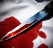 Du nouveau dans les meurtres de malades mentaux: Un suspect réputé sanguinaire arrêté