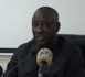 Relation presse forces de l’ordre / Djiby Diallo, sous-préfet du Plateau : « Quand quelqu’un est prévenu, il n’a plus cette liberté d’opinion »