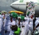 Hajj 2022 : « Le nombre de regroupements qui vont escorter les 5.822 pèlerins sera restreint à 15 » (Délégué Général au Pèlerinage)