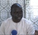Waqf : L’histoire de Gora Diop, ce traitant qui a séduit Serigne Babacar Sy et transformé, à Saint-Louis, un lieu de débauche en mosquée.