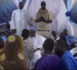 Mermoz : Chez les Thiantacounes, la tradition du Laylatoul Khadr ne se perd pas 
