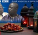 [🔴 LIVE] : ALJUMA KOOR 2022 avec Oustaz Imam bachir Cissé et Djibril Ngom