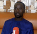 Kaolack : Les proches de Pape Demba Bitèye répondent aux détracteurs de leur mentor et lancent une pique à El Hadj Malick Guèye.