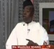 Kouthia Show - Me Madické Niang - 14 Mars 2014