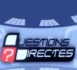 Questions Directes reçoit, Kebzabo Saleh(Opposant Tchadien)