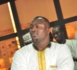 Modou Lo explique le nom « Xaragne » – Ngonal