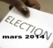 16 mars 2014 : Les Locales, c’était demain !