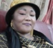 LÉGISLATIVES À TOUBA - Sokhna Astou Boury Mbacké met en garde : « Nous n’avons pas besoin de candidats privilégiés investis de manière arbitraire »